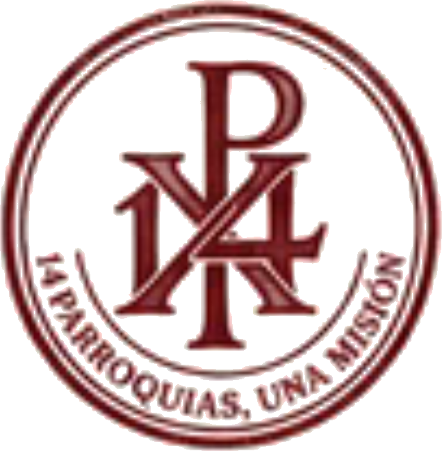 Logo oficial